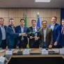 O Governo Federal, por meio do Ministério dos Portos e Aeroportos, anunciou o início da venda de passagens para a rota direta entre Recife e Porto,...