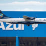A Azul Linhas Aéreas anunciou que irá suspender operações em 12 cidades brasileiras a partir de 10 de março de 2025. A decisão, segundo a companhia,...