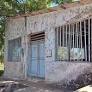 A Administração de Fernando de Noronha anunciou uma licitação para a escolha da empresa que vai realizar a obra de recuperação do Clube de Mães,...