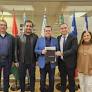 Entre os dias 22 e 26 de janeiro de 2025, Pernambuco participou da Feira Internacional de Turismo (Fitur) em Madrid, Espanha, com foco em consolidar sua...