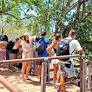 Conforme pedido, limite anual de visitantes ainda ficaria em vigor no Acordo de Gestão Compartilhada da ilha. Praia do Sancho faz parte do Parque Nacional...