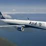 O fato: A Azul Linhas Aéreas informou, na última sexta-feira (24), que encerrará suas operações em 12 cidades brasileiras a partir de 10 de março. As.