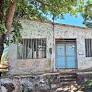 Fernando de Noronha anuncia reforma do Clube de Mães na Vila dos Remédios. Abertura das propostas marcada para 25 de fevereiro. Entidade denuncia falta de...