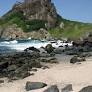 Não só as praias mais bonitas do mundo e com águas de grande visibilidade, o turismo se faz em Fernando de Noranha. A 545 km de Recife, capital de...