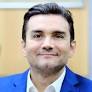“A participação do Brasil na FITUR é estratégica para destacar a diversidade brasileira”, Celso Sabino. Pergunta: Quais são as novidades que você está...