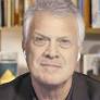 O renomado jornalista e apresentador Pedro Bial, uma das personalidades mais admiradas da televisão brasileira, recentemente escolheu a pacata vila de.