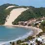 Explore as deslumbrantes praias do Nordeste brasileiro, sua cultura vibrante e rica história. Fevereiro é o momento perfeito para visitar, com dias...