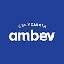 A AMBEV está com inscrições abertas para o edital Brasilidades 2025, que destinará até R$ 40 milhões para patrocinar projetos aprovados em leis estaduais de...