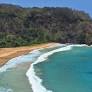 O Conselho de Turismo (Contur) de Fernando de Noronha vai formalizar o pedido exclusão do limite máximo de 11 mil visitantes por mês na ilha.