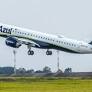 A Azul Linhas Aéreas (AZUL4) anunciou dia 24 a suspensão total de suas operações em 12 cidades brasileiras a partir de 10 de março.