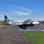 A partir de março, a Azul Linhas Aéreas vai suspender as operações em 12 cidades brasileiras. De acordo com reportagem do G1, a medida foi adotada de vido a...
