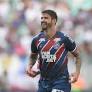 Neste sábado, em confronto válido pela quarta rodada do Campeonato Baiano, o Bahia recebeu o Porto Sport Club na Arena Fonte Nova, triunfou por 2 a 0 e...