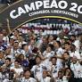Desafio de organizar o calendário do futebol só aumenta, e a CBF tem feito o máximo para planejar as melhores soluções.