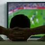 Confira a grade de Jogos de Hoje Ao Vivo na TV (26/01), horários e onde assistir as melhores partidas de futebol neste domingo!