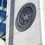Mudanças nas regras para o mercado cripto foi anunciada por presidente interino do regulador, indicado por Donald Trump.
