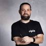 De acordo com Sebastián Serrano, o problema dessa estratégia é que a empresa está adquirindo bitcoins a preços cada vez mais elevados.