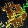 Os investidores do mercado de criptomoedas estão otimistas com o futuro do setor. Muitos especialistas tentam acertar um preço para o bitcoin.