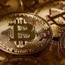 Alerta foi disparado pela ESET. Interesse de criminosos em criptomoedas cresceu junto com o valor dos ativos digitais.
