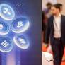 O problema é que Trump, o memecoin, agora arrisca complicar a agenda de Trump, o salvador das criptomoedas.