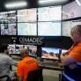 Plataforma oferece monitoramento meteorológico, hidrológico e geológico ininterrupto, focado na detecção de eventos extremos; empresa contratada promete...