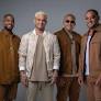 O grupo Clareou fez sucesso em Porto Alegre no último domingo com mais uma edição do projeto Do Nada Clareou, que tem levado o melhor do samba e pagode...