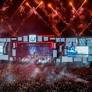O festival Planeta Atlântida 2025, promovido pela Atlântida FM 94.3 de Porto Alegre, começa nesta sexta-feira (31) e será encerrado no sábado (1º) na Saba,...