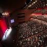 Nos últimos anos, o Brasil tem testemunhado um crescimento significativo no número de festivais de teatro, que se consolidam como importantes plataformas de...