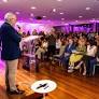 Entre as novidades, evento contará com rodadas de negócios entre pequenos negócios e grandes players, além de uma versão inédita da imersão Varejo...