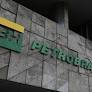 A Petrobras anunciou nesta quinta-feira (30) que vai contratar neste ano 1.780 novos empregados, que foram aprovados no concurso público Petrobras PSP...