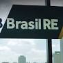 IRB (Re) disputa a liderança do Ibovespa após o Citi reiterar a recomendação de compra e projetar salto de 16% nas ações até o fim do ano.
