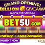 Além dos jogos de cassino tradicionais, muitos cassinos online oferecem apostas esportivas, permitindo whatsapp 3.3 beta download que os jogadores apostem...