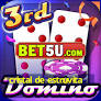 cristal de estruvita cristal de estruvita Nos cassinos online, jogadores podem desfrutar de centenas de jogos diferentes, desde caça-níqueis com jackpots...