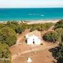 Por Redação NE9 Nordeste · | 22 janeiro 2025. Trancoso foto viagens cine. Trancoso, no sul da Bahia, é o destino perfeito para aproveitar os últimos dias...