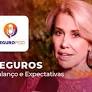 O ano de 2024 foi de desafios e conquistas para a Saúde Suplementar. Mas o que esperar de 2025? Nesta edição do 
