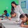 A Prefeitura de Eunápolis, por meio da Secretaria Municipal de Educação, abriu o período de matrículas e rematrículas para o ano letivo de 2025 na rede...