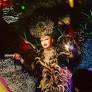 CINGAPURA – Janeiro de 2025 marca o fim de dois bares em Neil Road que atendem ao público LGBTQ – o Tuckshop fechou em 18 de janeiro e o Sausage Market...