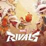 Celebrando a Primavera, a NetEase Games anunciou o novo evento Spring Festival para Marvel Rivals. O evento temporário conta com novas skins para o Senhor...