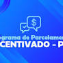 O Fábrica de Negócios vai oferecer mais de 5 mil vagas ao longo do ano com aulas práticas sobre precificação, marketing digital, vendas e pitch.