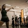 Nesta sexta-feira, dia 17, acontece a palestra internacional World of Music Theatre Talk - Conversa sobre o Mundo do Teatro Musical e, no sábado, 19,...