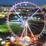São Paulo celebra mais um aniversário e, como sempre, a cidade oferece uma infinidade de opções para quem quer curtir o feriado de forma especial.