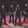 As lendárias bandas Cryptopsy e Atheist irão se unir para uma turnê que promete incendiar 10 cidades na América Latina em fevereiro e março de 2025.