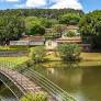 O feriado de 25 de janeiro, daqui a 10 dias, celebrará o aniversário de 471 anos da cidade de São Paulo. A data cai em um sábado, uma boa oportunidade para.