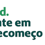 Inscrições estão abertas e podem ser feitas pela internet O Sebrae-SP começa o ano com a capacitação “Seu negócio, seu futuro: planeje e realize”,...