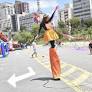 Domingo no Paço retorna a Santo André neste domingo (19) com atividades gratuitas, espaço kids, brinquedos infláveis e muito mais, das 10h às 17h.