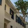 Procurando um lugar cheio de história, cultura e arte para levar as crianças? A Casa Mário de Andrade, localizada na Rua Lopes Chaves, 546, na Barra Funda,...