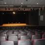 Neste mês, a lista de atos inclui teatro adulto, circo e apresentação musical e de dança - Cultura - espetáculos - janeiro.