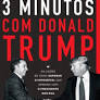 Best-seller, que completa 21 anos em 2025 e já foi publicado em 13 países, é assinado pelo empresário brasileiro Ricardo Bellino No próximo dia 20 de...