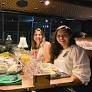 Viagem inaugural vai percorrer 80 pontos turísticos de São Paulo; passageiros terão direito a 'restaurante ambulante' e bebida à vontade.