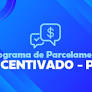 A Companhia de Engenharia de Tráfego (CET) vai monitorar o trânsito nas imediações do Túnel Tribunal de Justiça do Estado de São Paulo, que será interditado...
