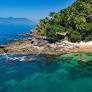 Cidade do litoral de SP é eleita 3º melhor destino fora do óbvio do mundo, com praias paradisíacas e gastronomia caiçara. Segundo mídia inglesa, município a...